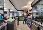 160m² locaux commerciaux pour vente à Oliva photo