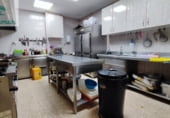 160m² locaux commerciaux pour vente à Oliva photo