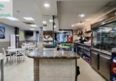 160m² locaux commerciaux pour vente à Oliva photo