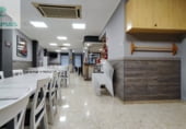160m² locaux commerciaux pour vente à Oliva photo
