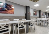 160m² locaux commerciaux pour vente à Oliva photo