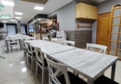160m² locaux commerciaux pour vente à Oliva photo