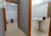 160m² locaux commerciaux pour vente à Oliva photo