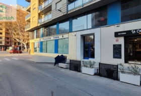 Foto 14