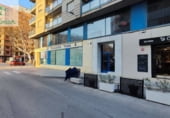 160m² locaux commerciaux pour vente à Oliva photo