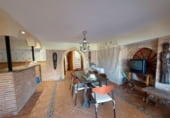 Local comercial
en venda
amb 370m² a Orpesa foto
