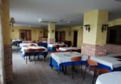 Local comercial
en venda
amb 370m² a Orpesa foto