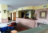Local comercial
en venda
amb 370m² a Orpesa foto
