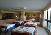 Local comercial
en venda
amb 370m² a Orpesa foto