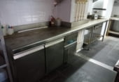 Local comercial
en venda
amb 370m² a Orpesa foto