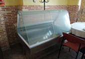 Local comercial
en venda
amb 370m² a Orpesa foto