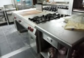 Local comercial
en venda
amb 370m² a Orpesa foto