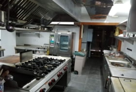 Foto 12
