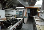 Local comercial
en venda
amb 370m² a Orpesa foto