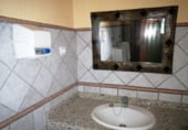 Local comercial
en venda
amb 370m² a Orpesa foto