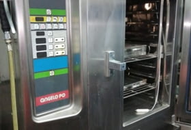 Foto 13