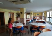 Local comercial
en venda
amb 370m² a Orpesa foto