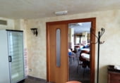 Local comercial
en venda
amb 370m² a Orpesa foto