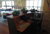 Local comercial
en venda
amb 370m² a Orpesa foto