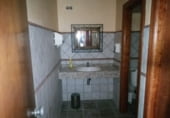 Local comercial
en venda
amb 370m² a Orpesa foto