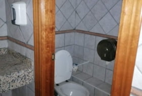 Foto 19