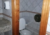 Local comercial
en venda
amb 370m² a Orpesa foto