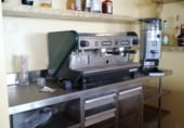 Local comercial
en venda
amb 370m² a Orpesa foto