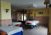 Local comercial
en venda
amb 370m² a Orpesa foto