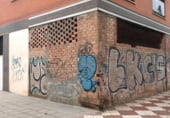144m² commercial premises for sale in Málaga, in the area of Pigeon Shooting photo