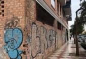 144m² commercial premises for sale in Málaga, in the area of Pigeon Shooting photo