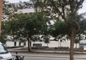 144m² commercial premises for sale in Málaga, in the area of Pigeon Shooting photo