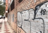 144m² commercial premises for sale in Málaga, in the area of Pigeon Shooting photo
