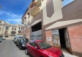 Local comercial en venta con 363m² en Linares, Travesia O`DONNELL, 21 foto