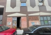 Local comercial en venta con 363m² en Linares, Travesia O`DONNELL, 21 foto