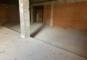 Local comercial en venta con 363m² en Linares, Travesia O`DONNELL, 21 foto