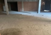 Local comercial en venta con 363m² en Linares, Travesia O`DONNELL, 21 foto