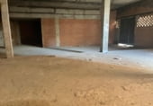 Local comercial en venta con 363m² en Linares, Travesia O`DONNELL, 21 foto