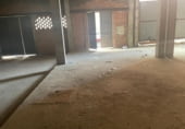 Local comercial en venta con 363m² en Linares, Travesia O`DONNELL, 21 foto