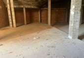Local comercial en venta con 363m² en Linares, Travesia O`DONNELL, 21 foto