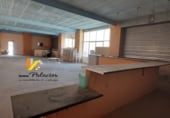 240m² warehouse industrial for sale in Huesa photo