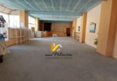 240m² warehouse industrial for sale in Huesa photo