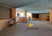 240m² warehouse industrial for sale in Huesa photo
