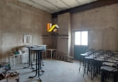 240m² warehouse industrial for sale in Huesa photo