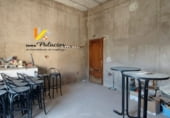 240m² warehouse industrial for sale in Huesa photo