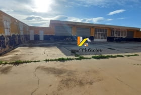 Foto 8