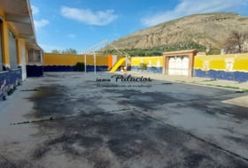 Foto 9