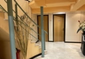 Oficinas en venta con 380m² en Logroño foto