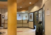 Oficinas en venta con 380m² en Logroño foto