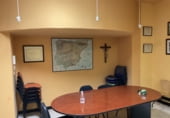 Oficinas en venta con 380m² en Logroño foto