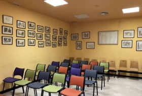 Foto 6